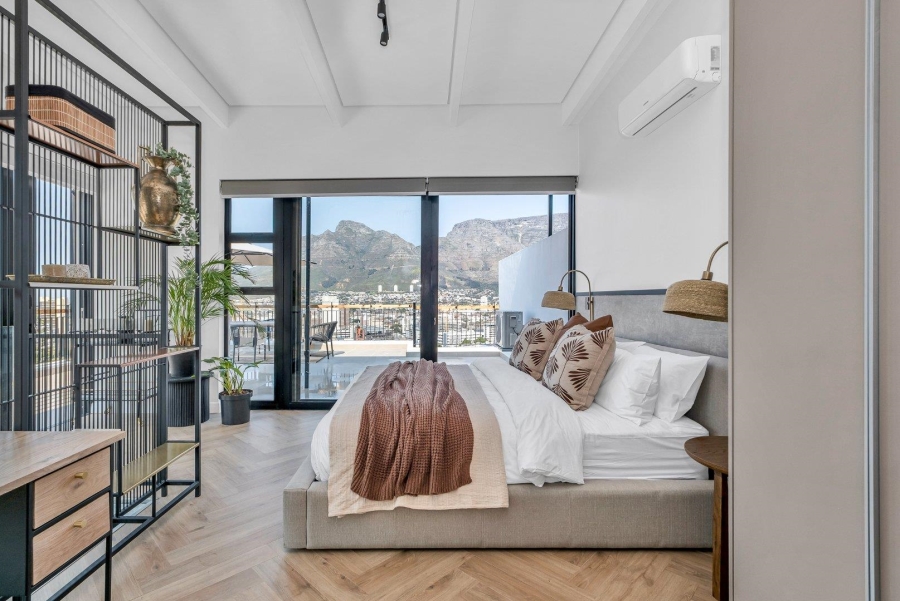 3 Bedroom Property for Sale in Bo Kaap Western Cape